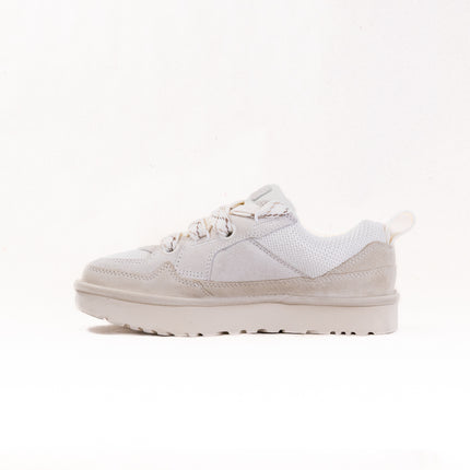 UGG Lo Lowmel Sneaker (Women's) - Jasmine