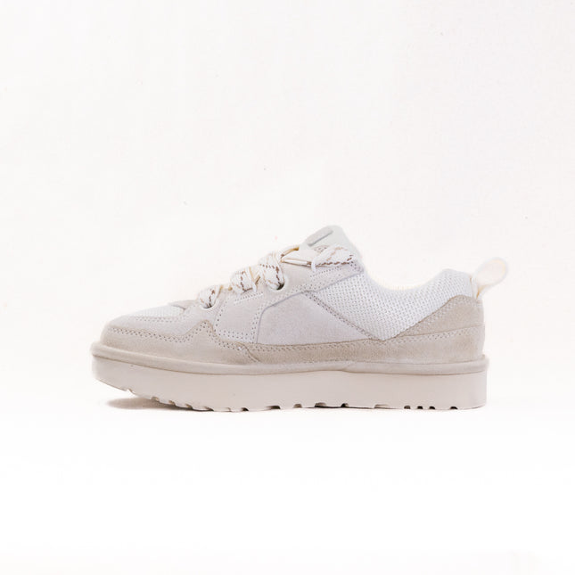 UGG Lo Lowmel Sneaker (Women's) - Jasmine