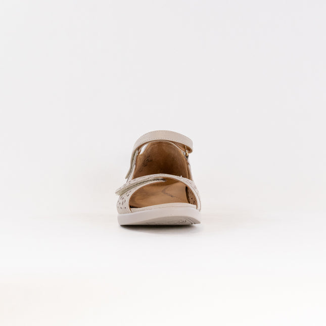 Ziera Daffodil (Women's) - Almond