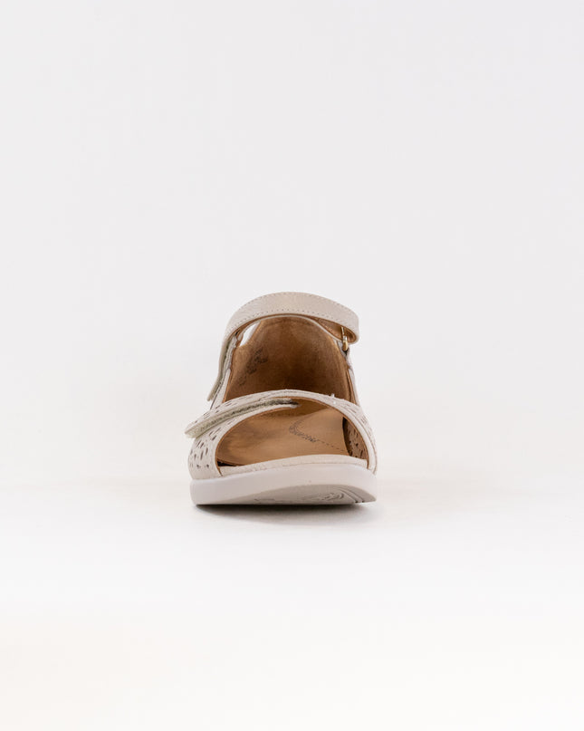 Ziera Daffodil (Women's) - Almond
