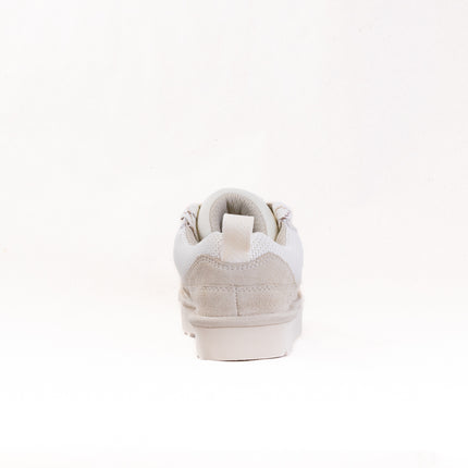 UGG Lo Lowmel Sneaker (Women's) - Jasmine