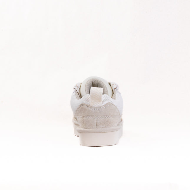 UGG Lo Lowmel Sneaker (Women's) - Jasmine