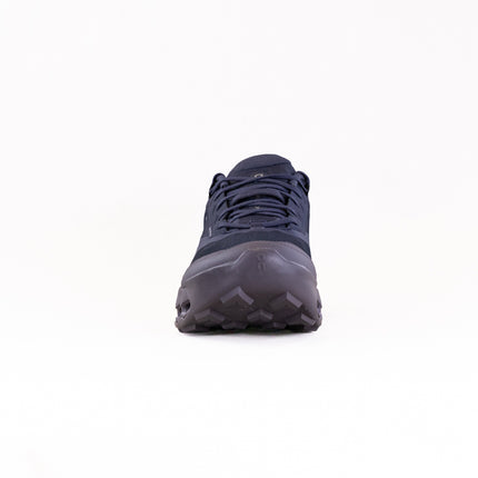 On Cloudhorizon 2 Waterproof (Men's) - Graphite/Pebble