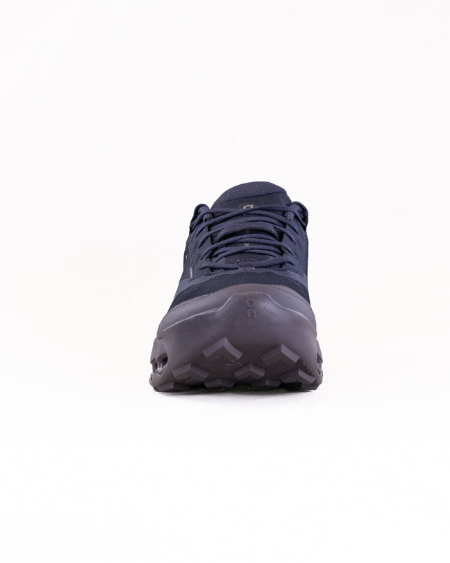 On Cloudhorizon 2 Waterproof (Men's) - Graphite/Pebble