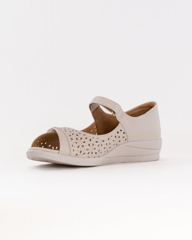 Ziera Daffodil (Women's) - Almond