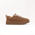 5 / CHESTNUT