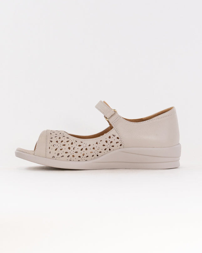 Ziera Daffodil (Women's) - Almond
