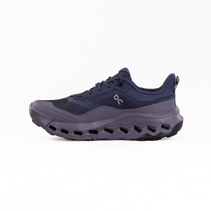 On Cloudhorizon 2 Waterproof (Men's) - Graphite/Pebble