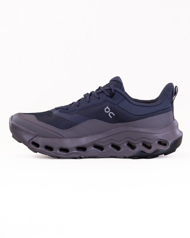 On Cloudhorizon 2 Waterproof (Men's) - Graphite/Pebble