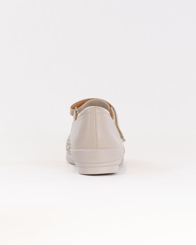 Ziera Daffodil (Women's) - Almond