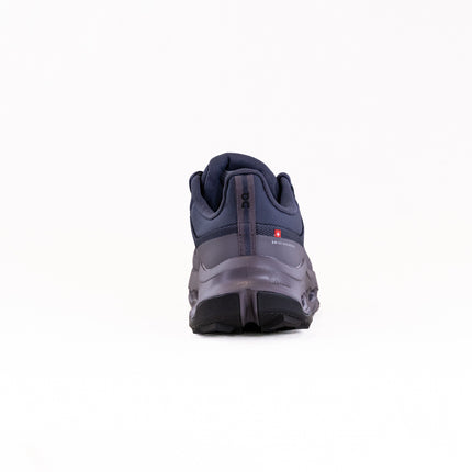 On Cloudhorizon 2 Waterproof (Men's) - Graphite/Pebble