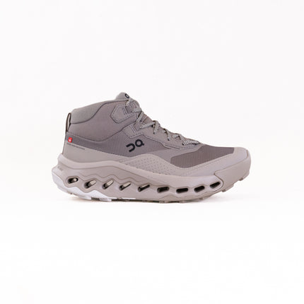 On Cloudhorizon 2 Mid Waterproof (Women's) - Cinder/Desert