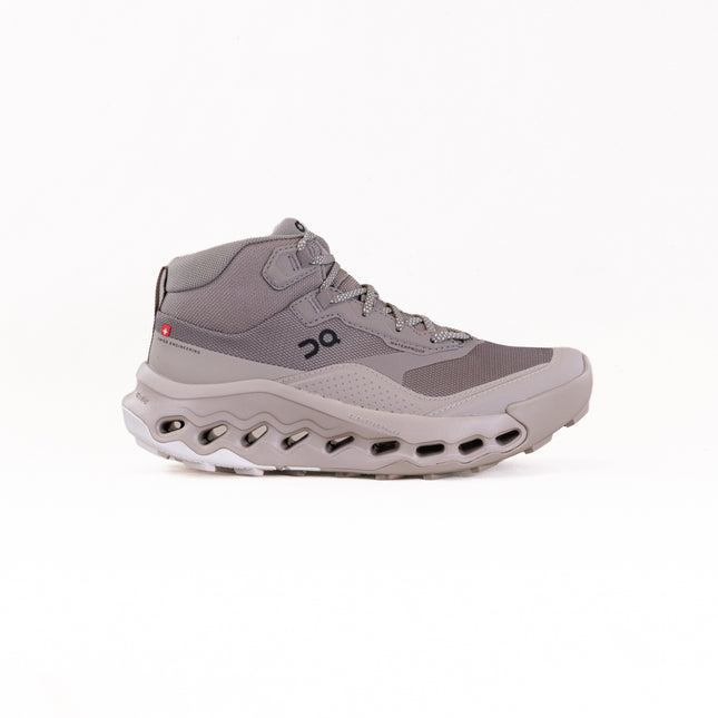 On Cloudhorizon 2 Mid Waterproof (Women's) - Cinder/Desert