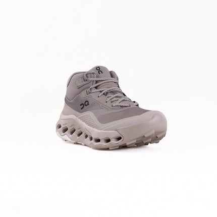 On Cloudhorizon 2 Mid Waterproof (Women's) - Cinder/Desert