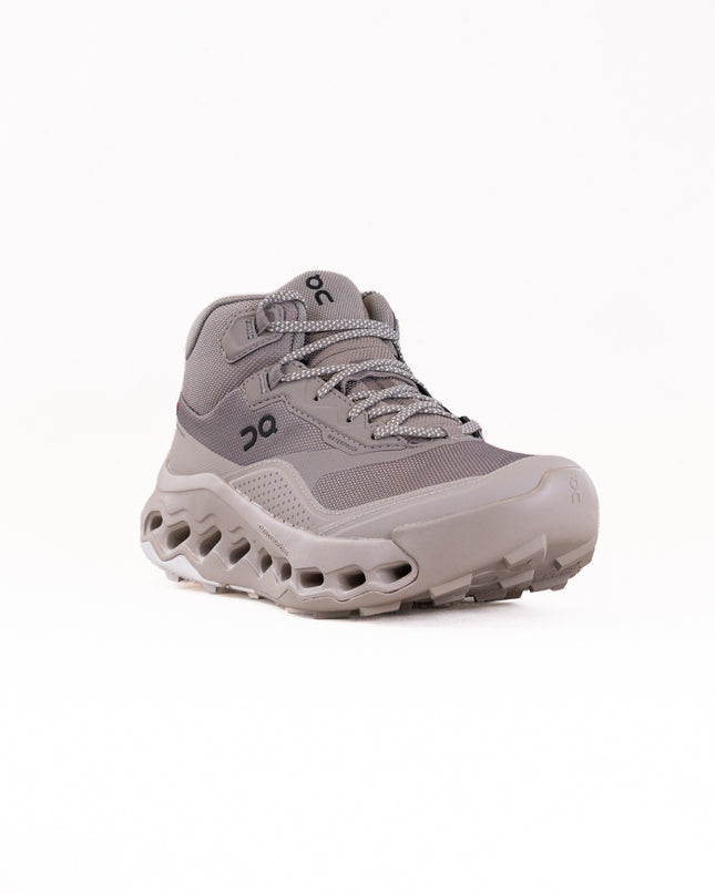 On Cloudhorizon 2 Mid Waterproof (Women's) - Cinder/Desert