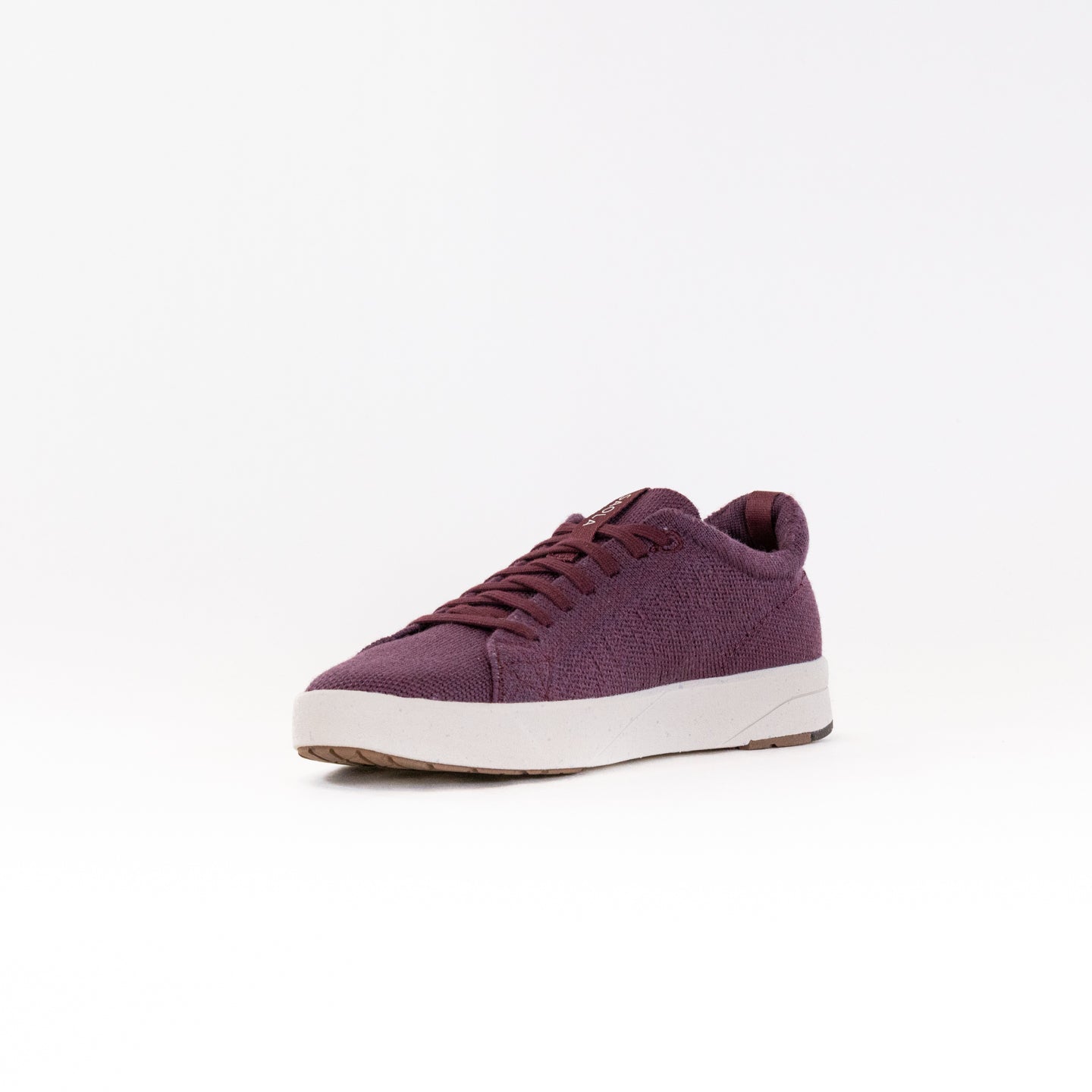 Saola Cannon Knit 2.0 (Women's) - Wine