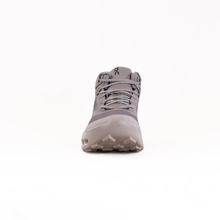 On Cloudhorizon 2 Mid Waterproof (Women's) - Cinder/Desert