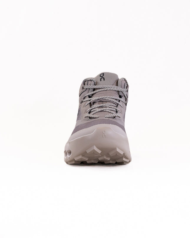 On Cloudhorizon 2 Mid Waterproof (Women's) - Cinder/Desert
