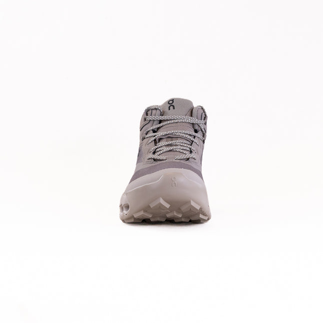On Cloudhorizon 2 Mid Waterproof (Women's) - Cinder/Desert