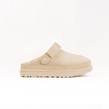 UGG Goldenstar Clog (Women's) - Pale Buttercup