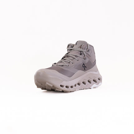 On Cloudhorizon 2 Mid Waterproof (Women's) - Cinder/Desert