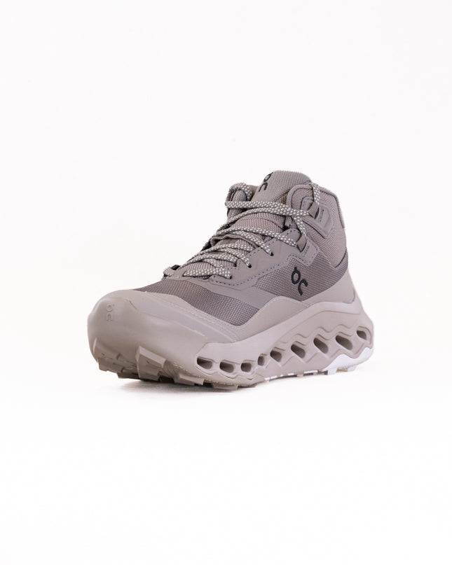 On Cloudhorizon 2 Mid Waterproof (Women's) - Cinder/Desert