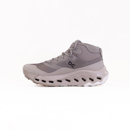 On Cloudhorizon 2 Mid Waterproof (Women's) - Cinder/Desert