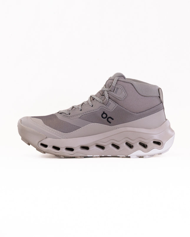 On Cloudhorizon 2 Mid Waterproof (Women's) - Cinder/Desert
