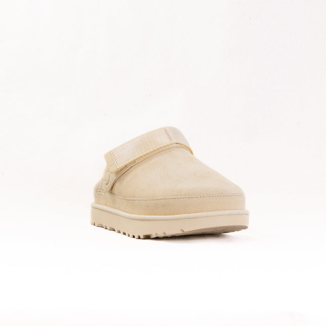 UGG Goldenstar Clog (Women's) - Pale Buttercup
