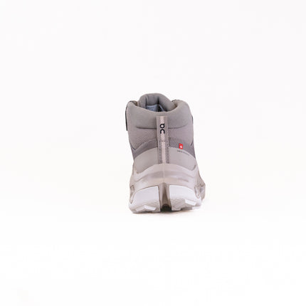 On Cloudhorizon 2 Mid Waterproof (Women's) - Cinder/Desert