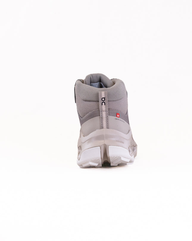 On Cloudhorizon 2 Mid Waterproof (Women's) - Cinder/Desert