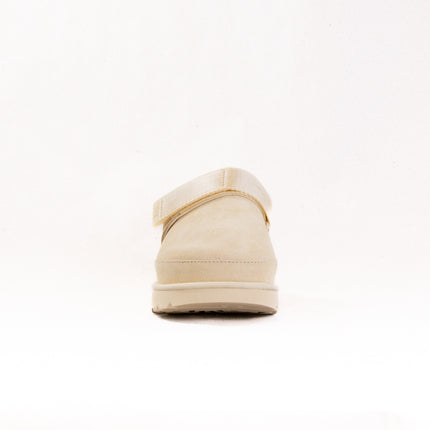 UGG Goldenstar Clog (Women's) - Pale Buttercup