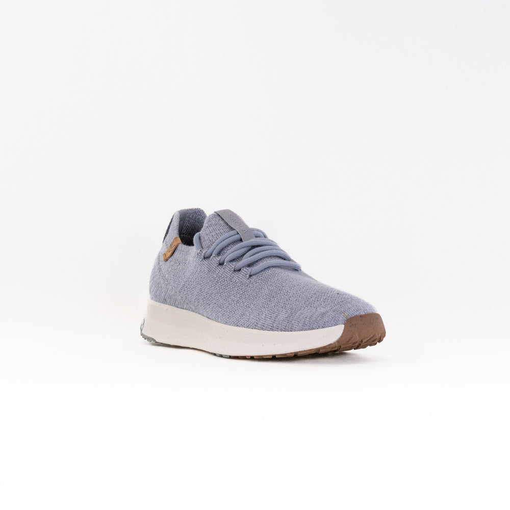 Saola Tsavo  2.0 (Women's) - Ultimate Grey