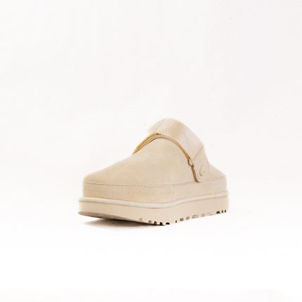 UGG Goldenstar Clog (Women's) - Pale Buttercup