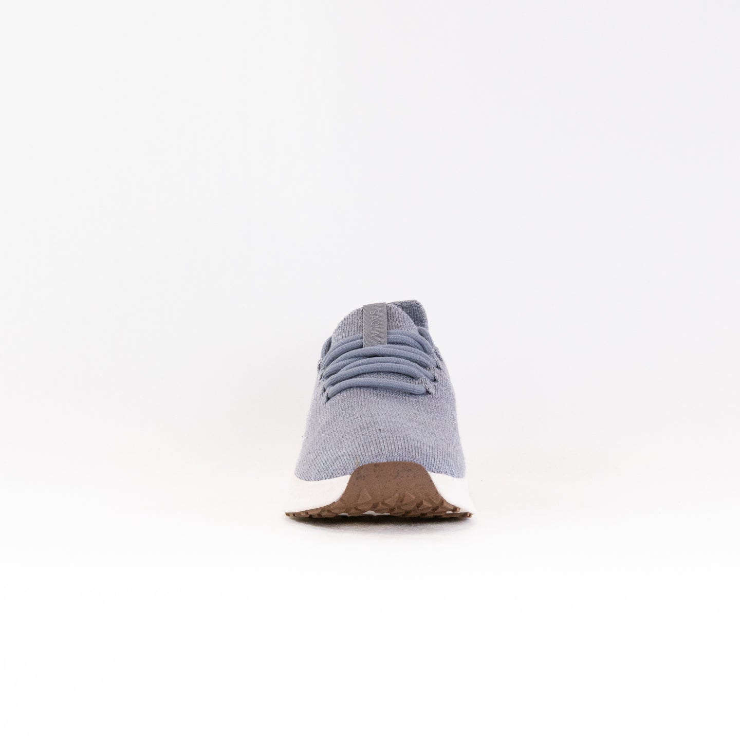 Saola Tsavo  2.0 (Women's) - Ultimate Grey