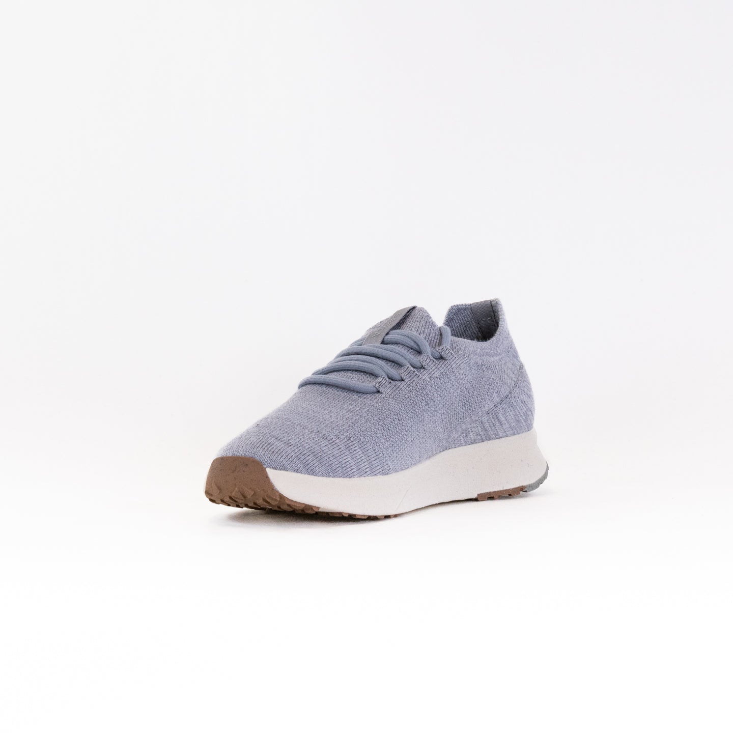 Saola Tsavo  2.0 (Women's) - Ultimate Grey