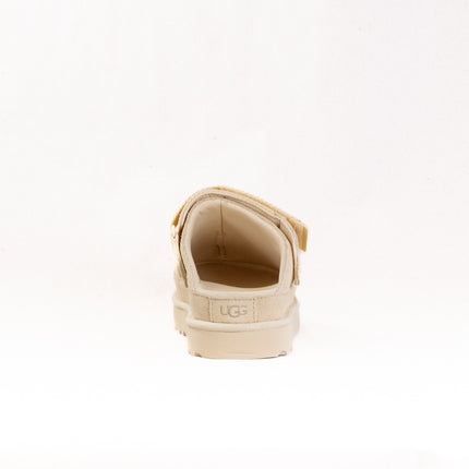 UGG Goldenstar Clog (Women's) - Pale Buttercup