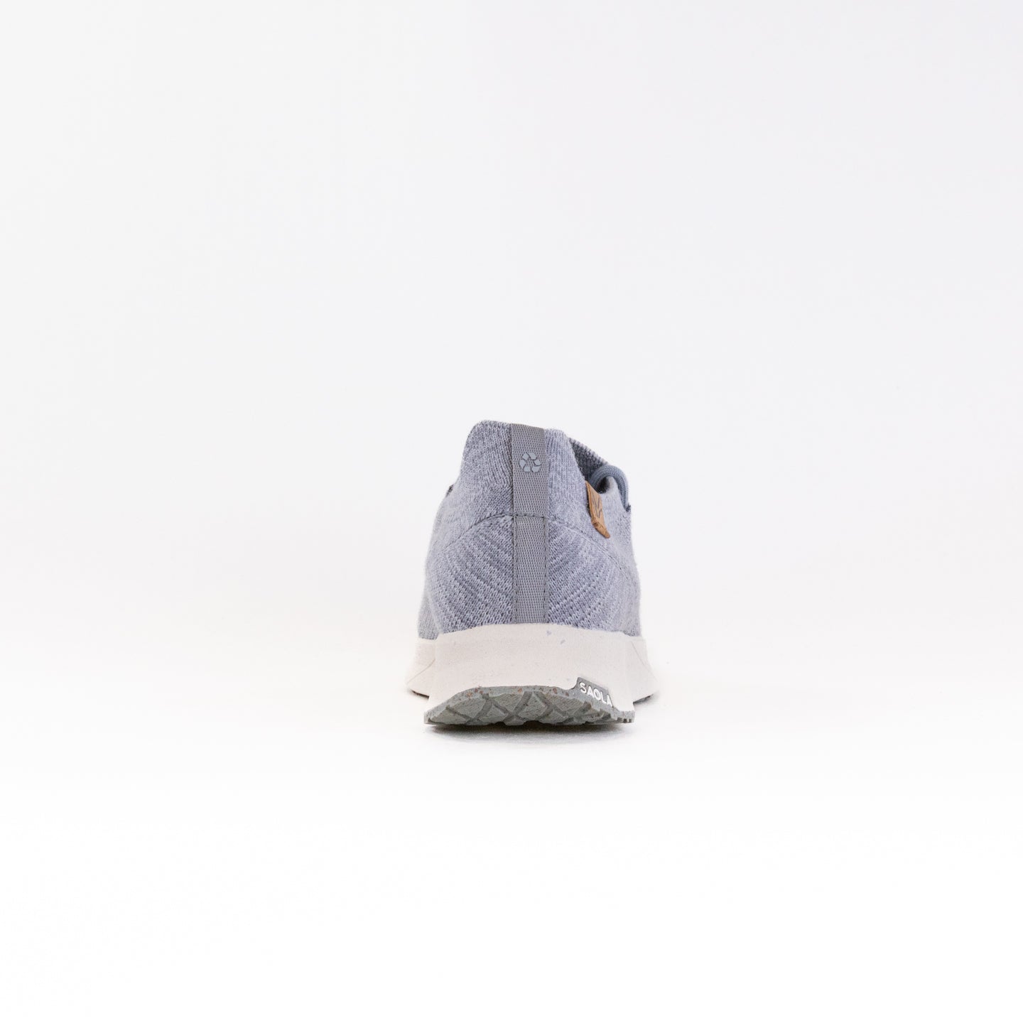 Saola Tsavo  2.0 (Women's) - Ultimate Grey