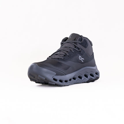 On Cloudhorizon 2 Mid Waterproof (Men's) - Eclipse/Black