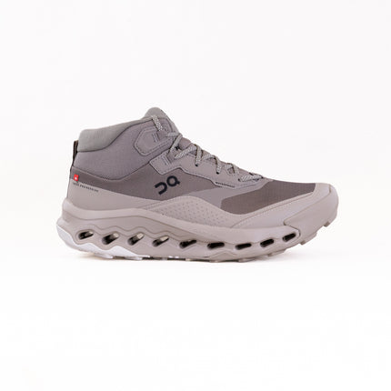 On Cloudhorizon 2 Mid Waterproof (Men's) - Cinder/Desert