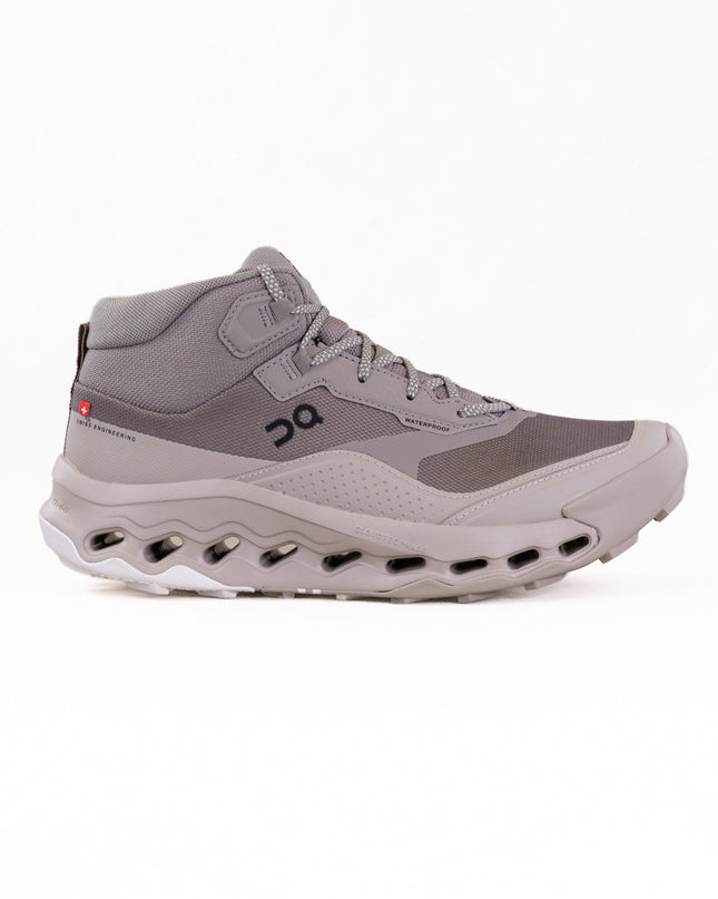 On Cloudhorizon 2 Mid Waterproof (Men's) - Cinder/Desert