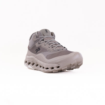 On Cloudhorizon 2 Mid Waterproof (Men's) - Cinder/Desert