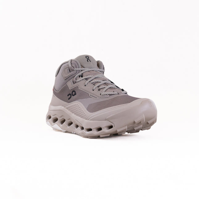 On Cloudhorizon 2 Mid Waterproof (Men's) - Cinder/Desert
