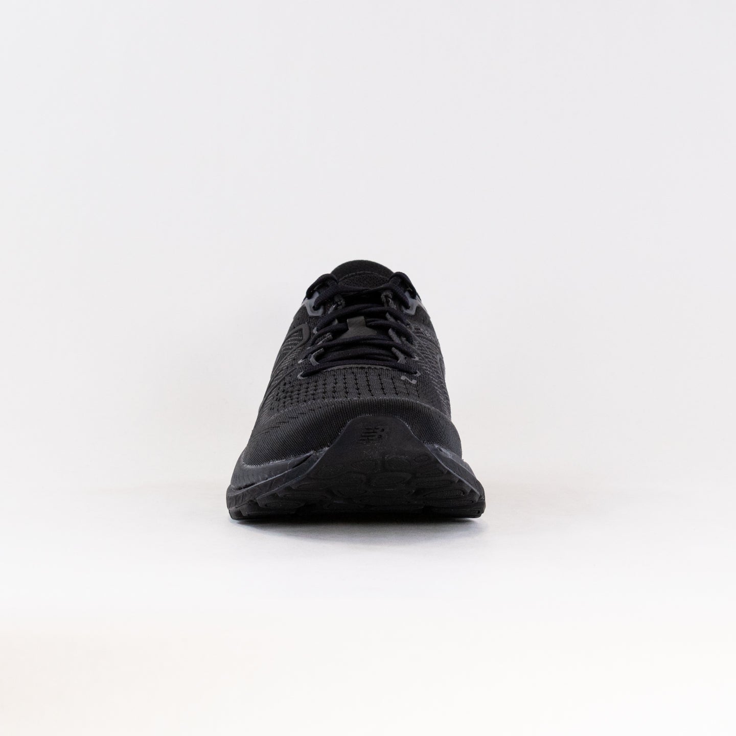 New Balance 860V13 (Men's) - Black