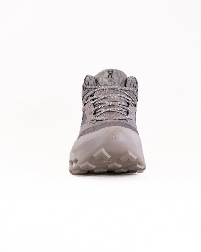 On Cloudhorizon 2 Mid Waterproof (Men's) - Cinder/Desert