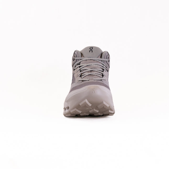 On Cloudhorizon 2 Mid Waterproof (Men's) - Cinder/Desert