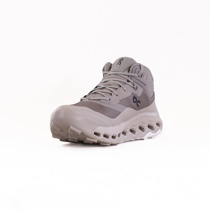On Cloudhorizon 2 Mid Waterproof (Men's) - Cinder/Desert
