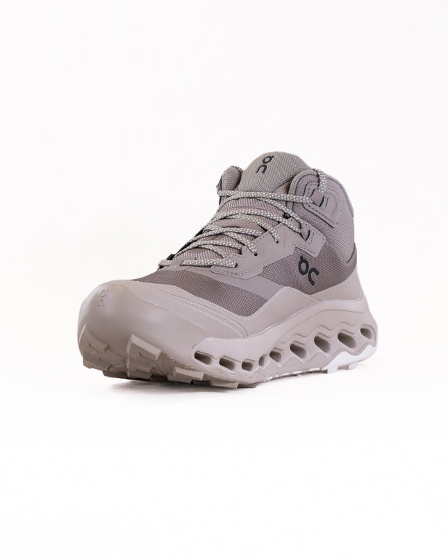 On Cloudhorizon 2 Mid Waterproof (Men's) - Cinder/Desert