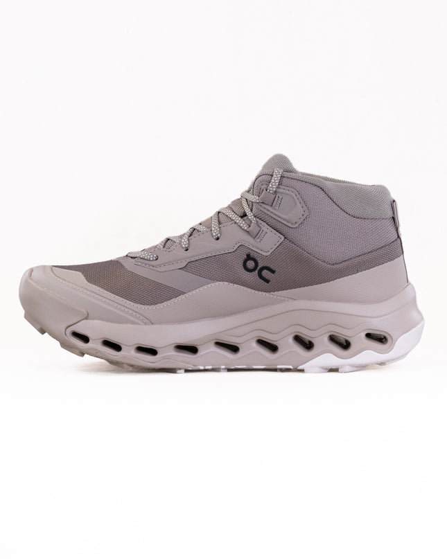 On Cloudhorizon 2 Mid Waterproof (Men's) - Cinder/Desert