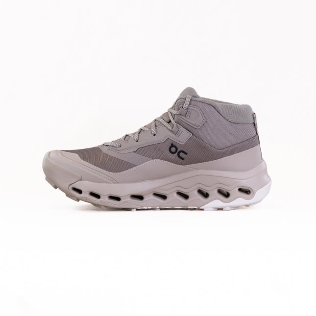 On Cloudhorizon 2 Mid Waterproof (Men's) - Cinder/Desert